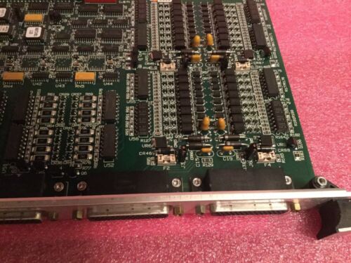 Adept 10332-00800 Circuit Board Assembly - Image 4