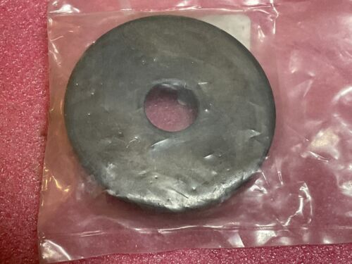 Plato SP-1128 Heating Element - Image 3