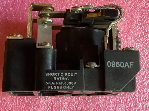 Dayton 3X749N Relay - Image 8