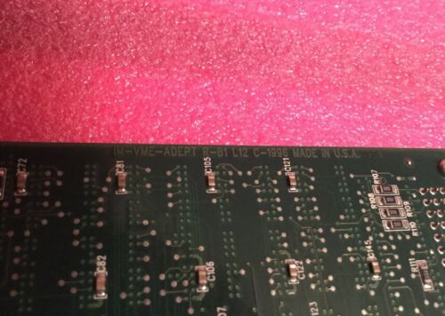 Adept 10332-00655 Circuit Board Assembly - Image 7