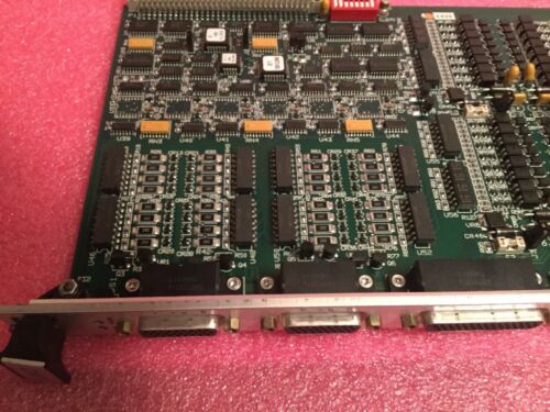 Adept 10332-00800 Circuit Board Assembly - Image 5