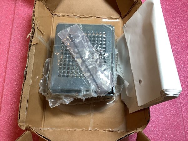 Lambda Regulated Power Supply LNS-Z-15 - Image 4