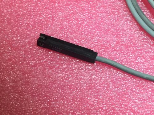 Festo Sensor 171180 - Image 2