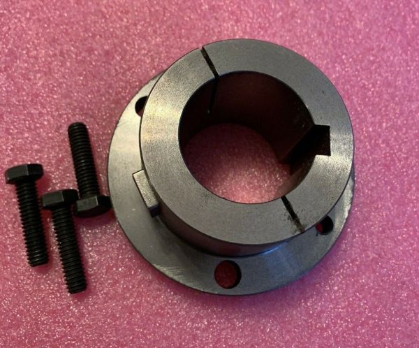 Browning B 1 5/8 Split Taper Bushing 1-5/8" - Image 3