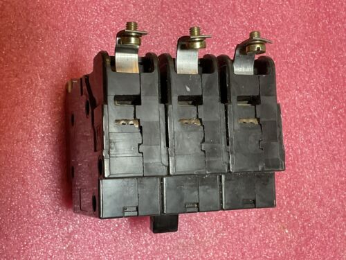 Square D EHB34050 Circuit Breaker - Image 8
