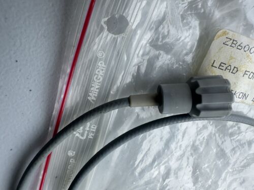 Metrohm USA Lead For Detachable Electrodes - Image 3