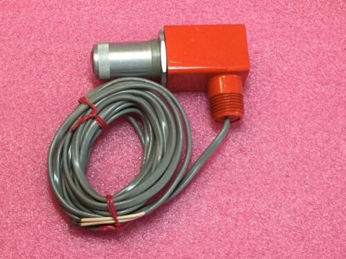 Micro Switch LS2C Photoelectric Switch