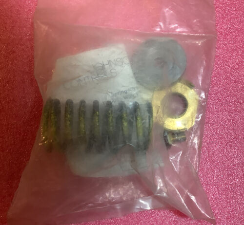 Johnson Controls V-3974-6008 Spring Kit - Image 5