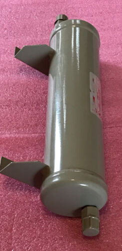 TRANE X09110260-01-7 FILTER DRIER DHY00337 - Image 4