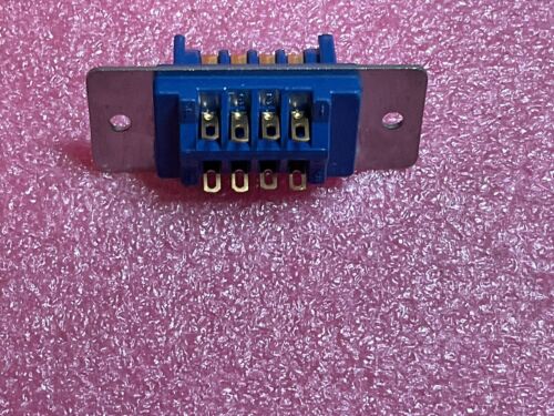 Amphenol Connector 26182 - Image 4