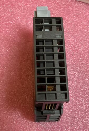 Vipa 232-1BD50 Module - Image 4