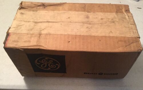 GE General Electric LW2C20 LW Circuit Breaker Tap Box (New In Box) - Image 5