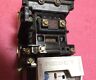 Allen Bradley 509-AO-SMP Starter 115-120v Coil, 509-A0-SMP - Image 3