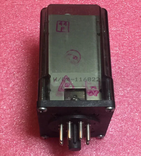 Action Instruments Action Pak 4003-179 Relay - Image 6