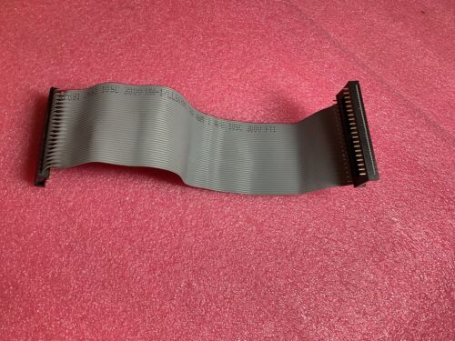 Ribbon Cable VW-1/LL50890