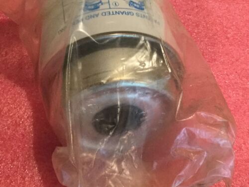 Donaldson P550399 Fuel Filter - Image 4
