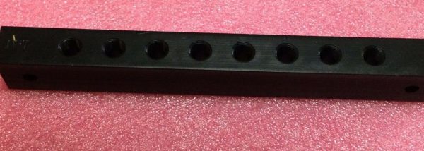 Polyconn PCJB125-8 Junction Block - Image 6