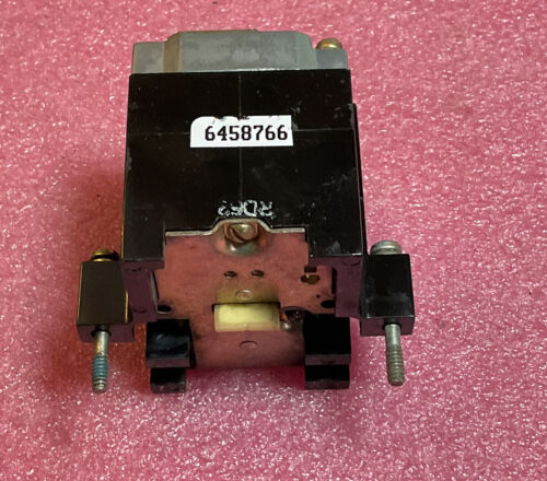 Allen Bradley 700-NT Timing Unit - Image 6