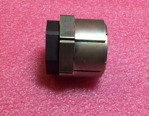 W.M. Berg QH-12T Hub - Image 3