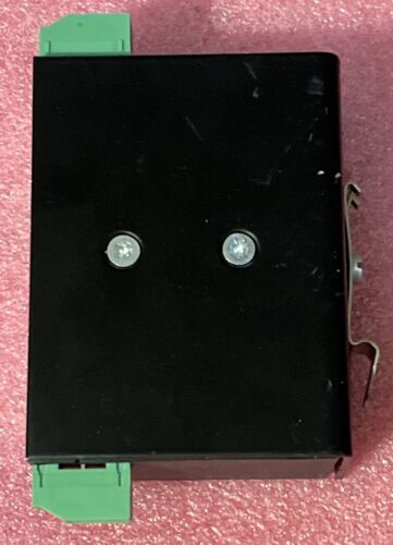 SOLA SCP30 S12B-DN Power Supply - Image 2