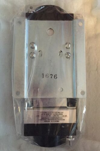 Agastat Time Relay 7032ACBI1I1 2-20 Sec. & .7-7 Sec. - Image 3