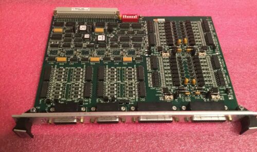 Adept 10332-00800 Circuit Board Assembly