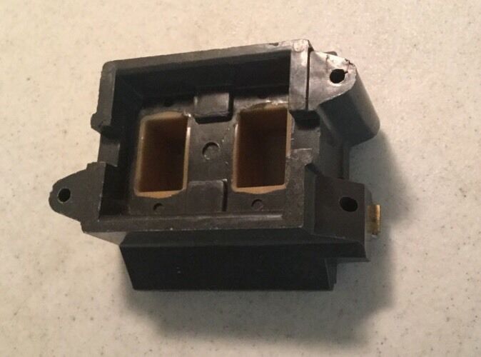 WESTINGHOUSE 176C663G04 480 VOLT COIL