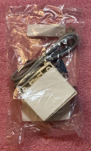 Elk ELK-RJSET Telephone Connecting Box and Cable Set - Image 2