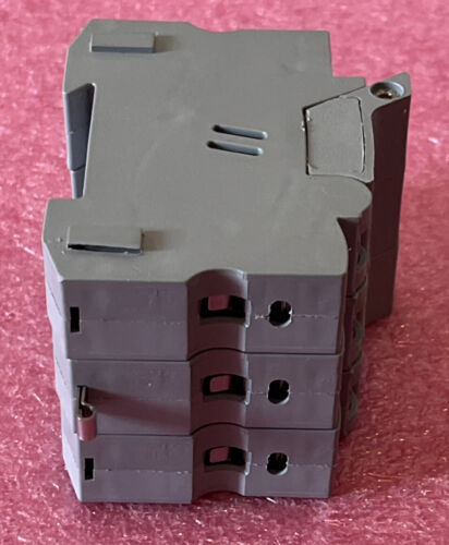 Bussmann CHCC3 Fuse Holder - Image 5