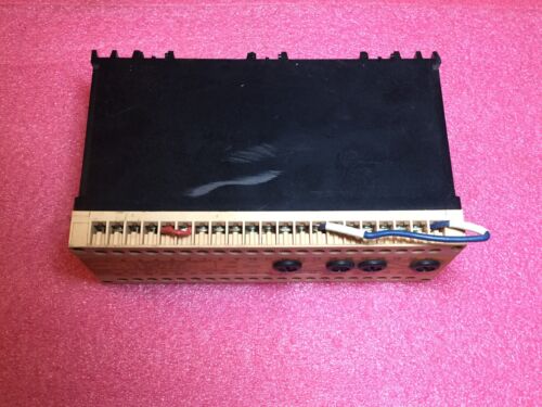 Guardscan SRUL Safety System Relay - Image 4
