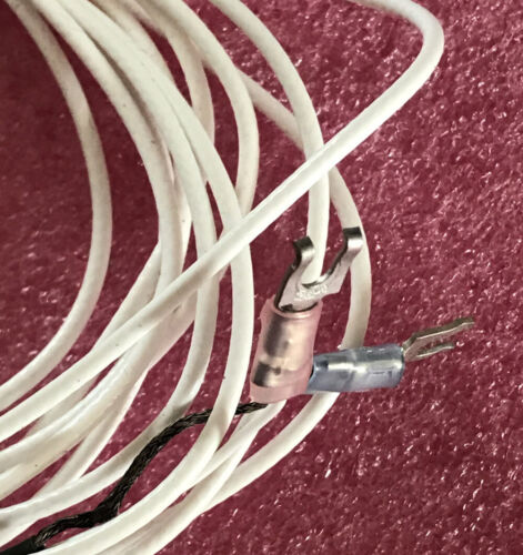 Electro Corporation 4960 H Proximity Sensor - Image 2