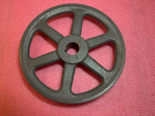 Browning AK94 Pulley 1-3/16 Bore - Image 3