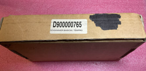 Wittmann Basic90 Tempro Float D900000765 - Image 3