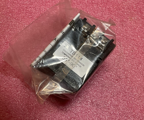 Johnstone L39-141 TS114 Temperature Sensor