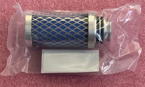 Donaldson 1C121306 FF 03/05 Ultrapleat - Image 3