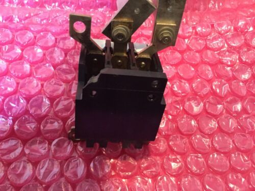 Cutler-Hammer C316PNA3 Relay 130-175A - Image 5