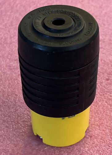 Pass & Seymour L630C Connector - Image 4
