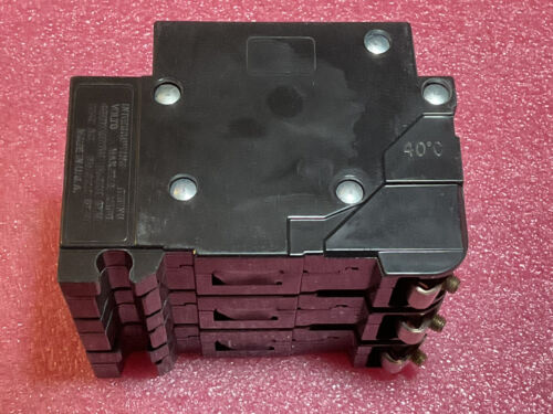 Square D EHB34015 Circuit Breaker - Image 3
