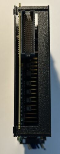 Allen-Bradley 1756-OB32 ControlLogix Digital 32pt 12/24v DC D/O Output Module - Image 5