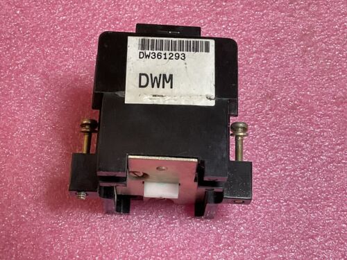 Allen Bradley 700-NT Timing Unit - Image 10
