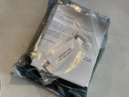 GE IC694MDL645D Input Card - Image 2