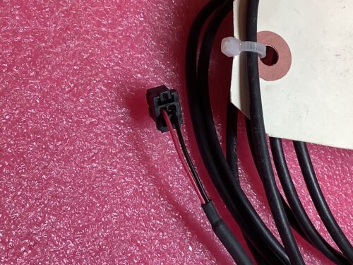 Mitsubishi MR-MQPWRCBL-3M Cable - Image 4