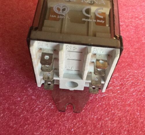 Allen Bradley 700-HD32A1 Relay - Image 5