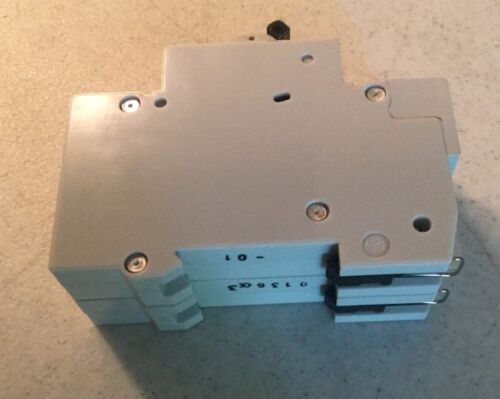 GE V-LINE D2 CIRCUIT BREAKER 277/480V - Image 2