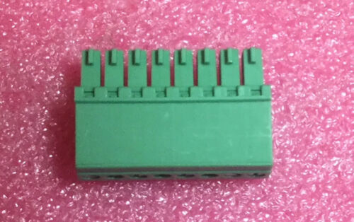 Phoenix Contact Terminal Block 1862917 MCVW 1,5/8-ST-3,5