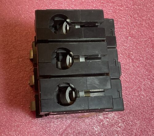 Square D EHB34040 Circuit Breaker - Image 7