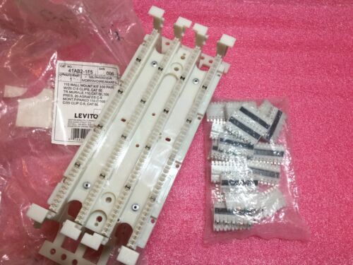 Leviton 41AB2-1F5 Wall Mount Kit