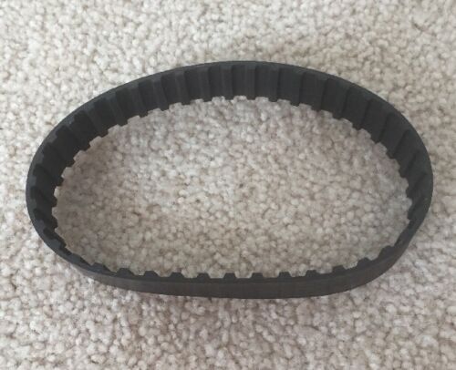 Goodyear 150L100 Belt