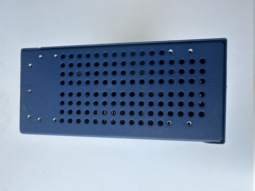 Adept Technology SmartController CX 20000-310 Rev:F Automation Robot Controller - Image 6