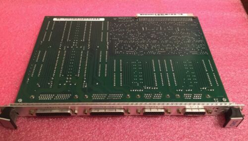 Adept 10332-00800 Circuit Board Assembly - Image 7